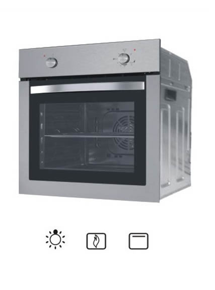 Electric/Gas Oven(Built-in)